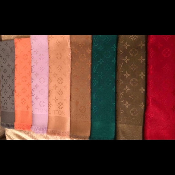 new full box - Picture 5 of 6